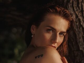 BritneyHall
