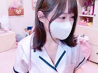 Yui-Ch