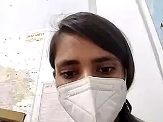 Mehak Mishra