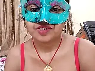 Riyalove2