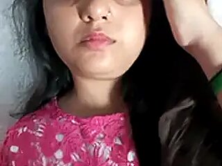 Hotmom108