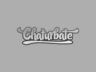 GiantDeal69