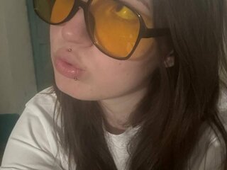 clarettamalay