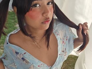 Pretty karol