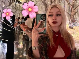 AngelinaTous