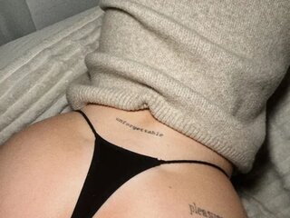 Lilixcake