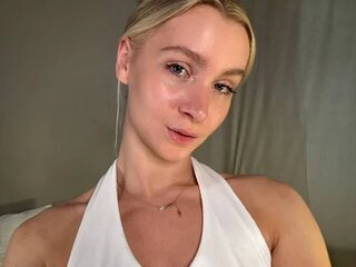LunaVelvetti