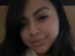 carlagee713