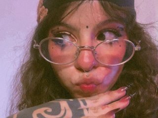 _gaia33_