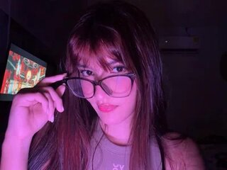 SofiCherry