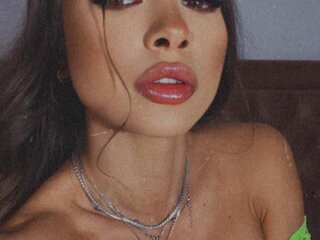 aylinhoney08