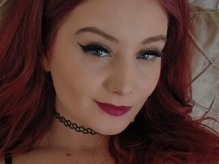 bewitchingeva
