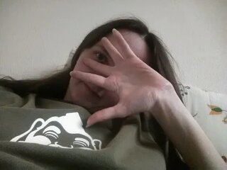 Funnifu