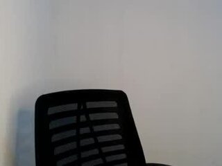 nasty_april