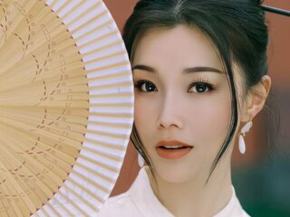 ximemg