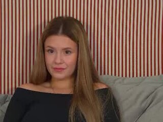 MilanaBalmain