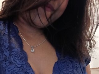 SonamDiva