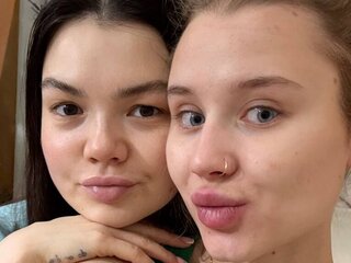 Teens 18+