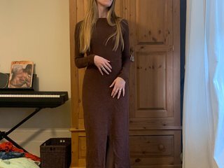 Lily_Blue