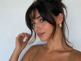 Marta