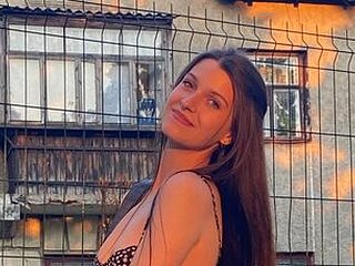 Jessi_lady