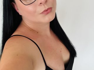 NaughtyWifeUK