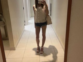 Tiny Tits