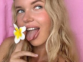 roxycherry
