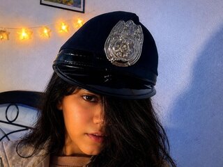 NiharikaRawat