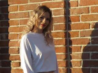 vivienn-rose