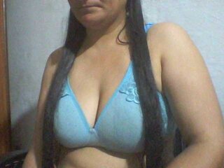 indiagirl50
