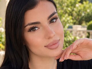 AndreaMilar