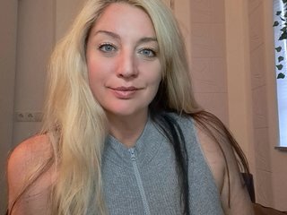LizaLive