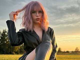 AliceShelby