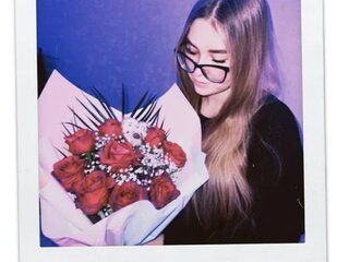 MissAuroraX