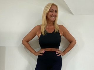 CocoJade