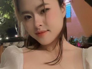 Eva689