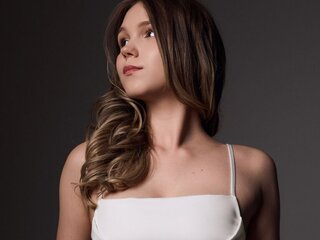 LinaKorvin