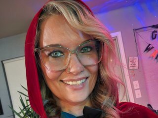 NinaNicoleRoyale