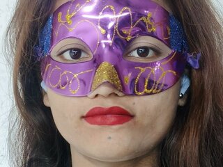GauriKhan