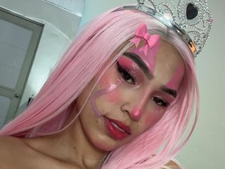 MIA_BROWN69
