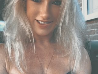 BambinaValentina