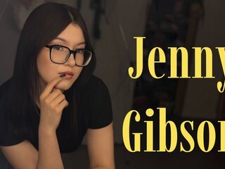 JenniferGibson