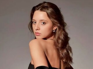 SophiaNoels