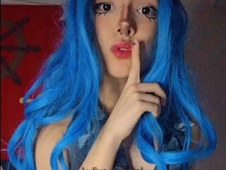 Lylixa