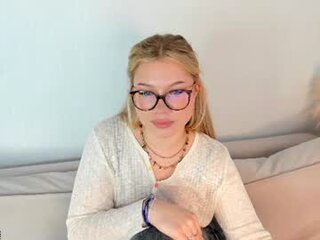 alessia-lee5