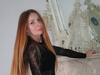 LunaRiva