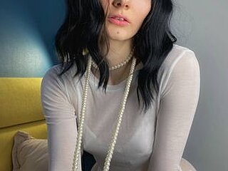 Lilli_flower