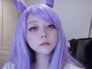 HanaMorita