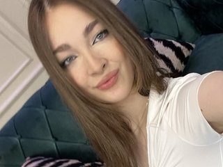 MarisolBlue
